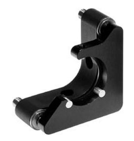 5MBM22S(P) - Mirror Mount